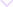 gr