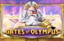 Gates of Olympus